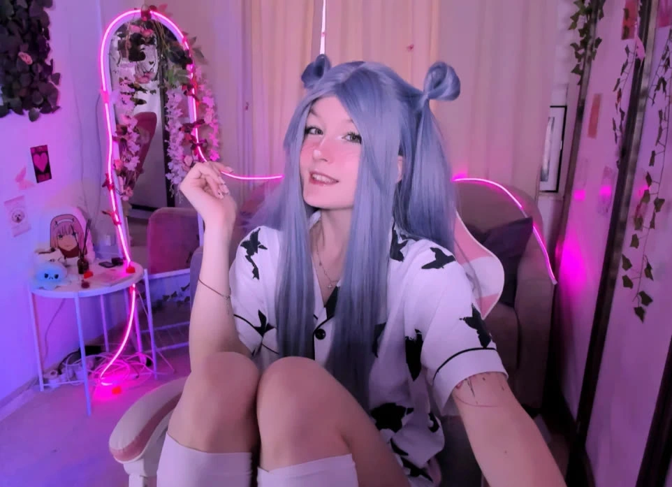 Model