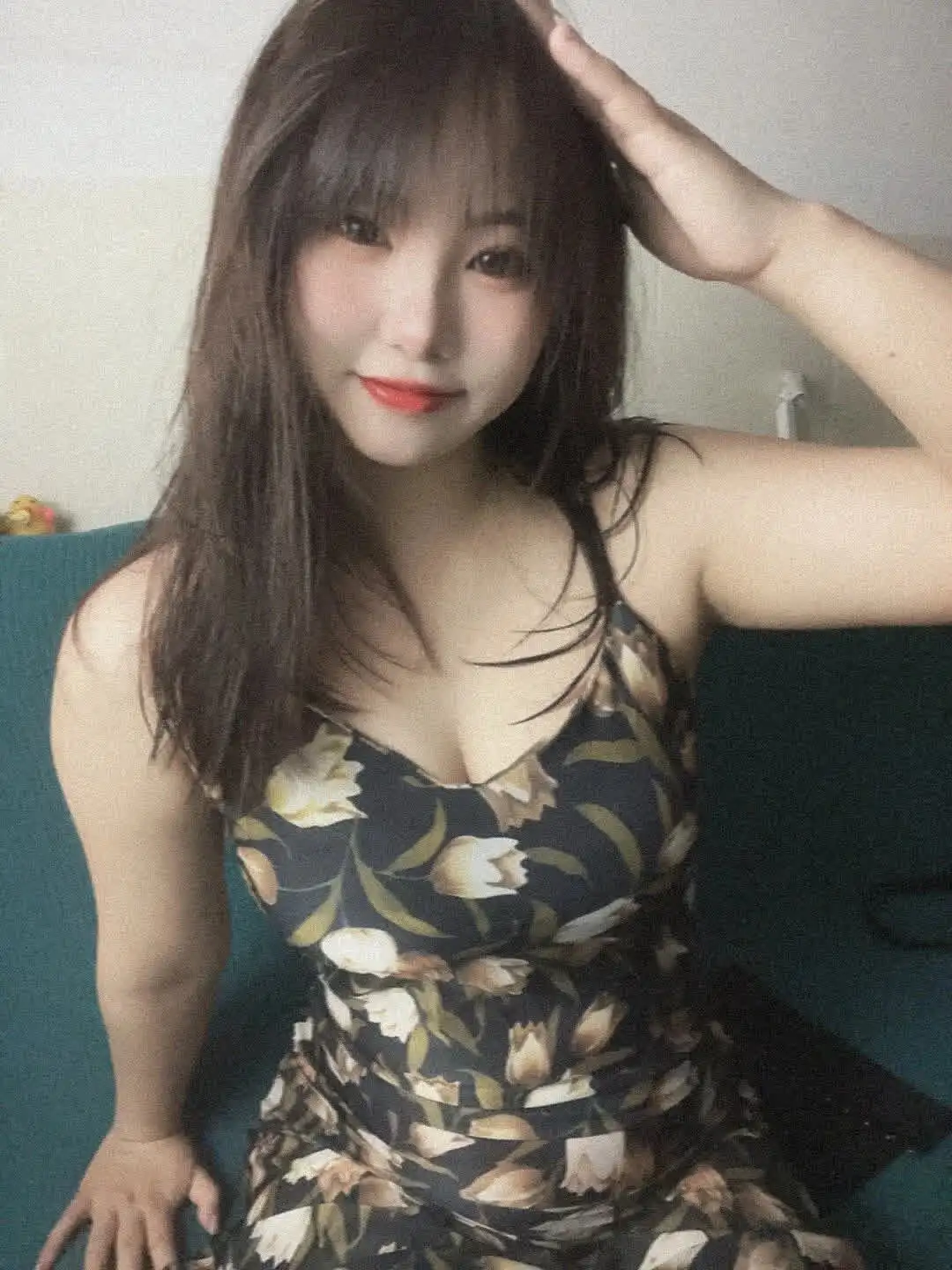 Model