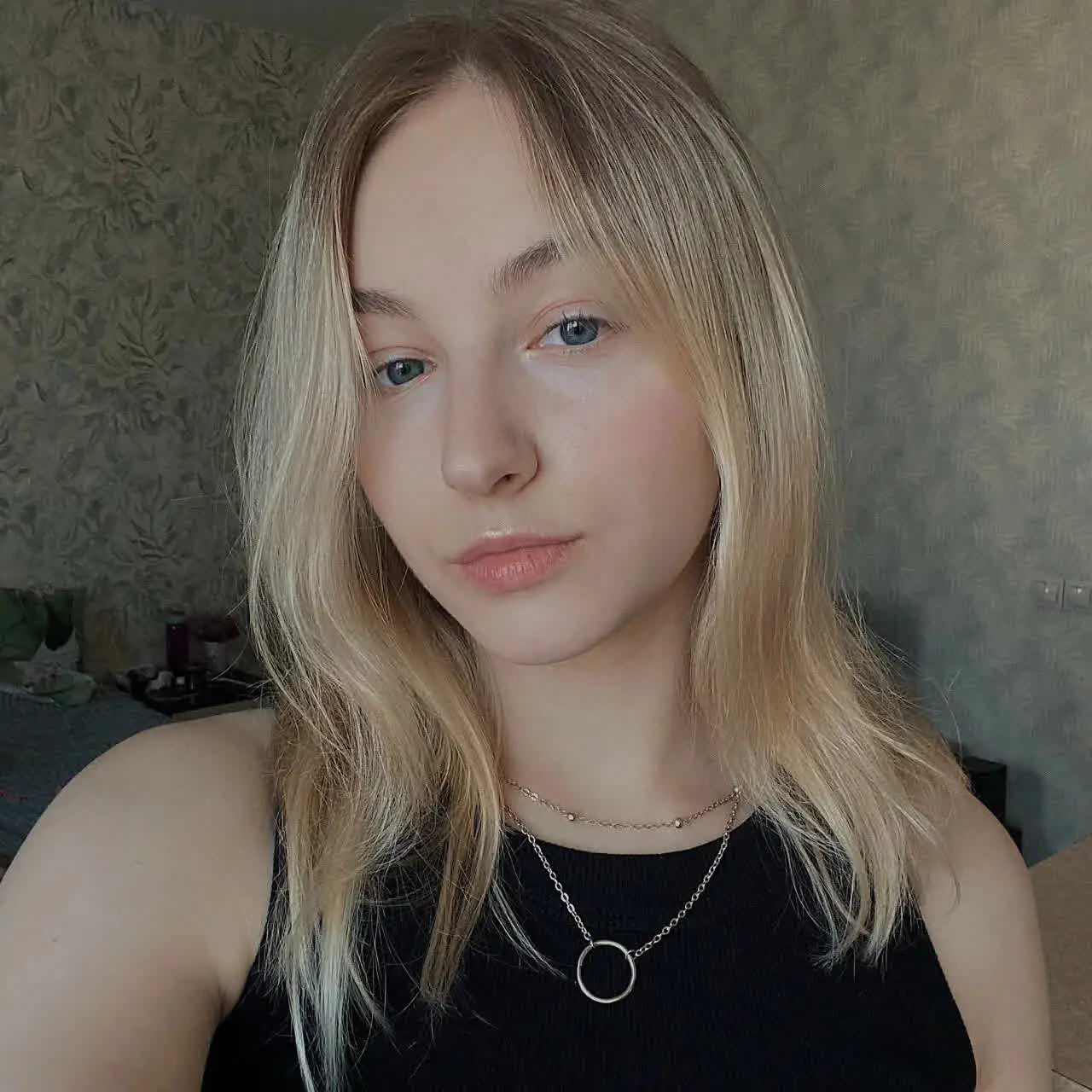Model